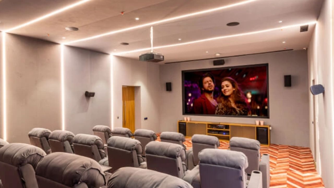 BPTP 102 Eden Estate Sector 102 Gurgaon