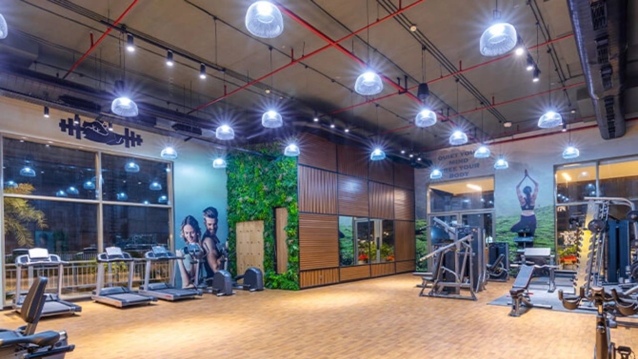 BPTP 102 Eden Estate Sector 102