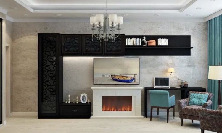 Laburnum Floors 89 Gurgaon