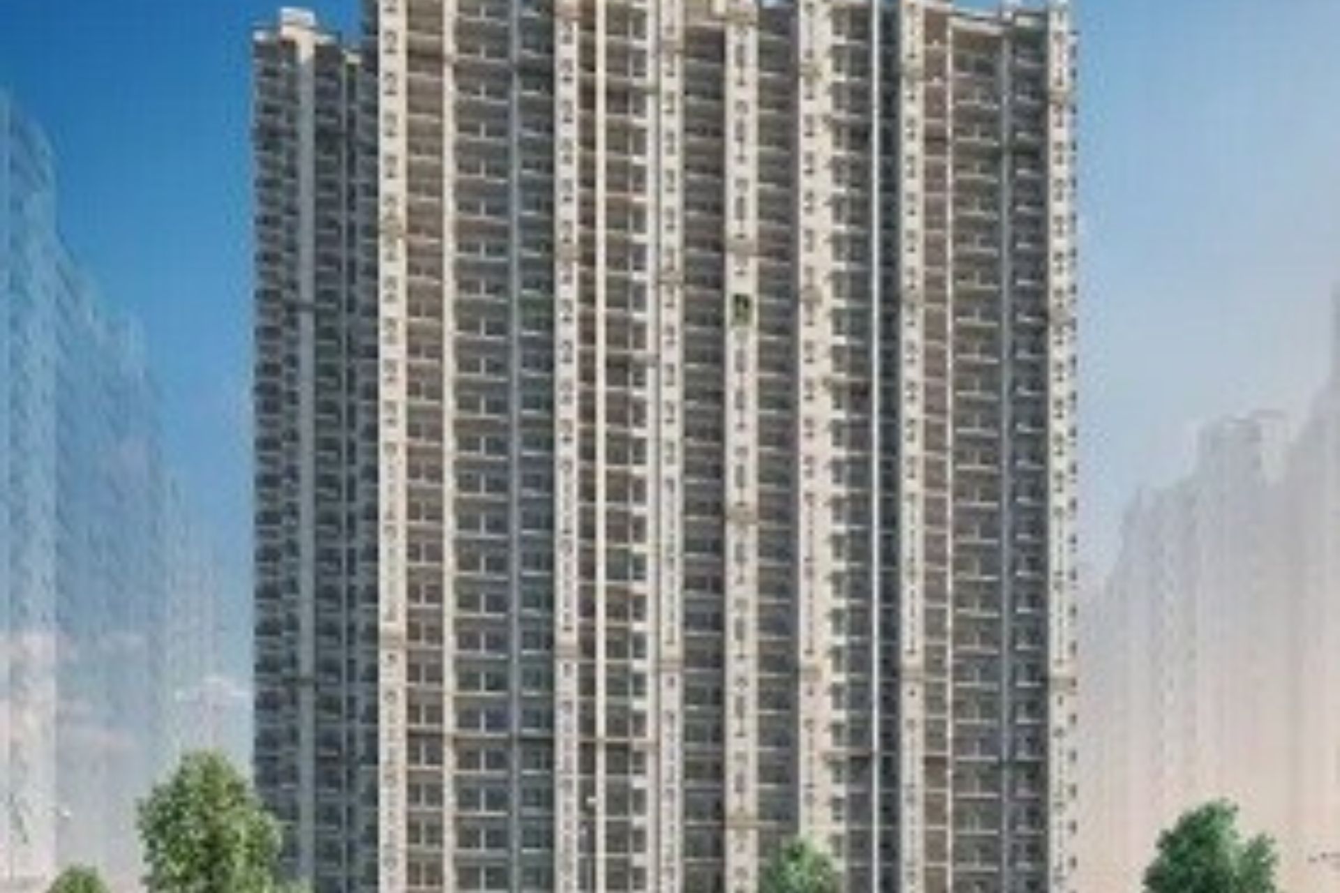 Brokersaathi