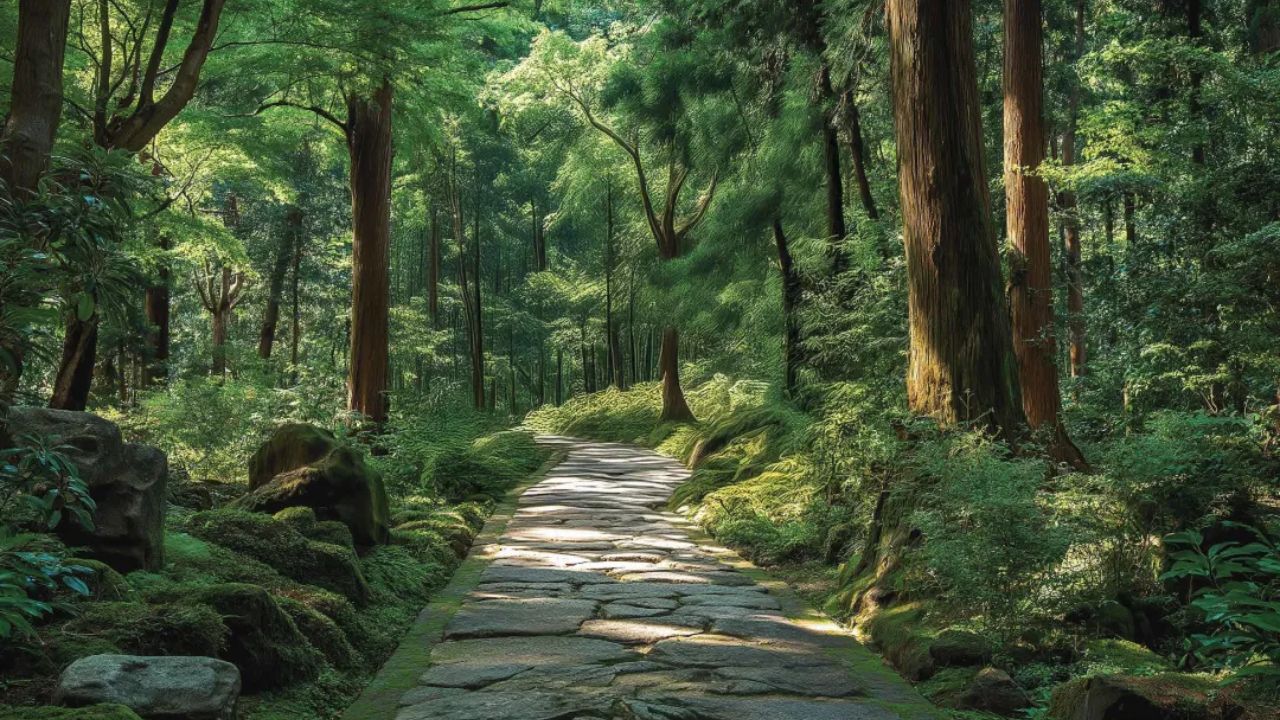 AIPL The Riviera 103