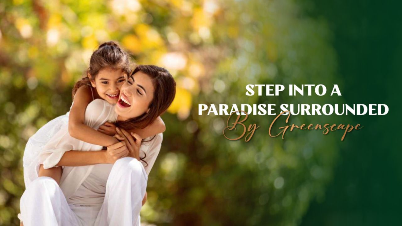 Landmark Avana images