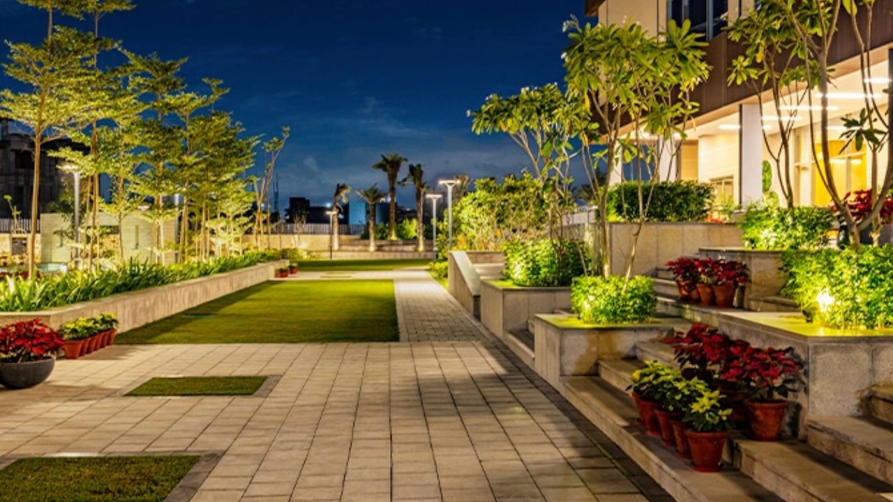 BPTP 102 Eden Estate 102