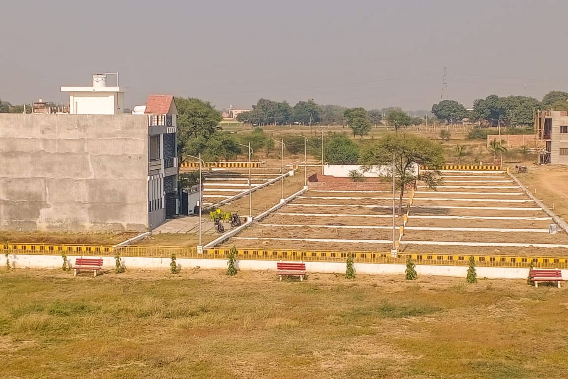 Brokersaathi