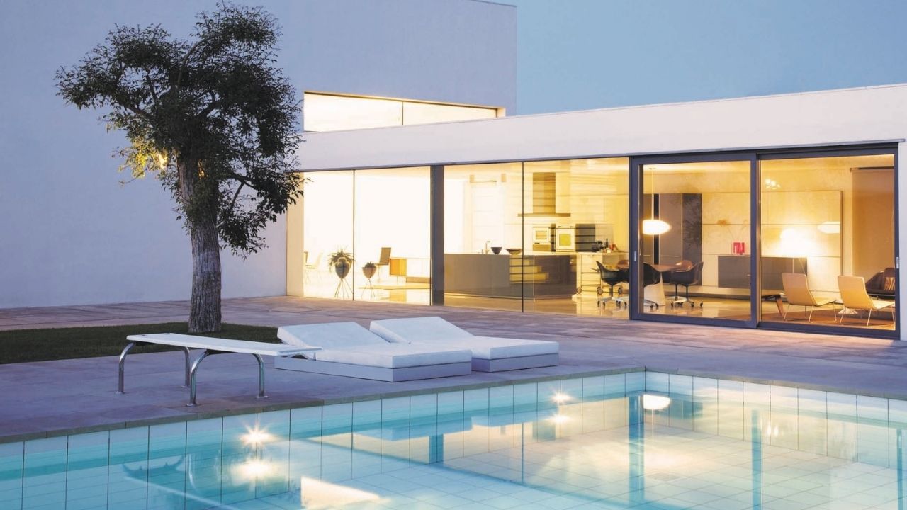 Godrej Meridien Sector 106