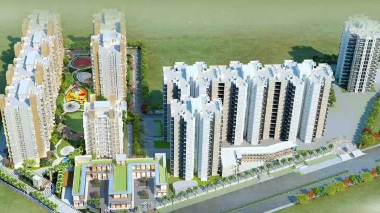 Signature Orchard Avenue 2 