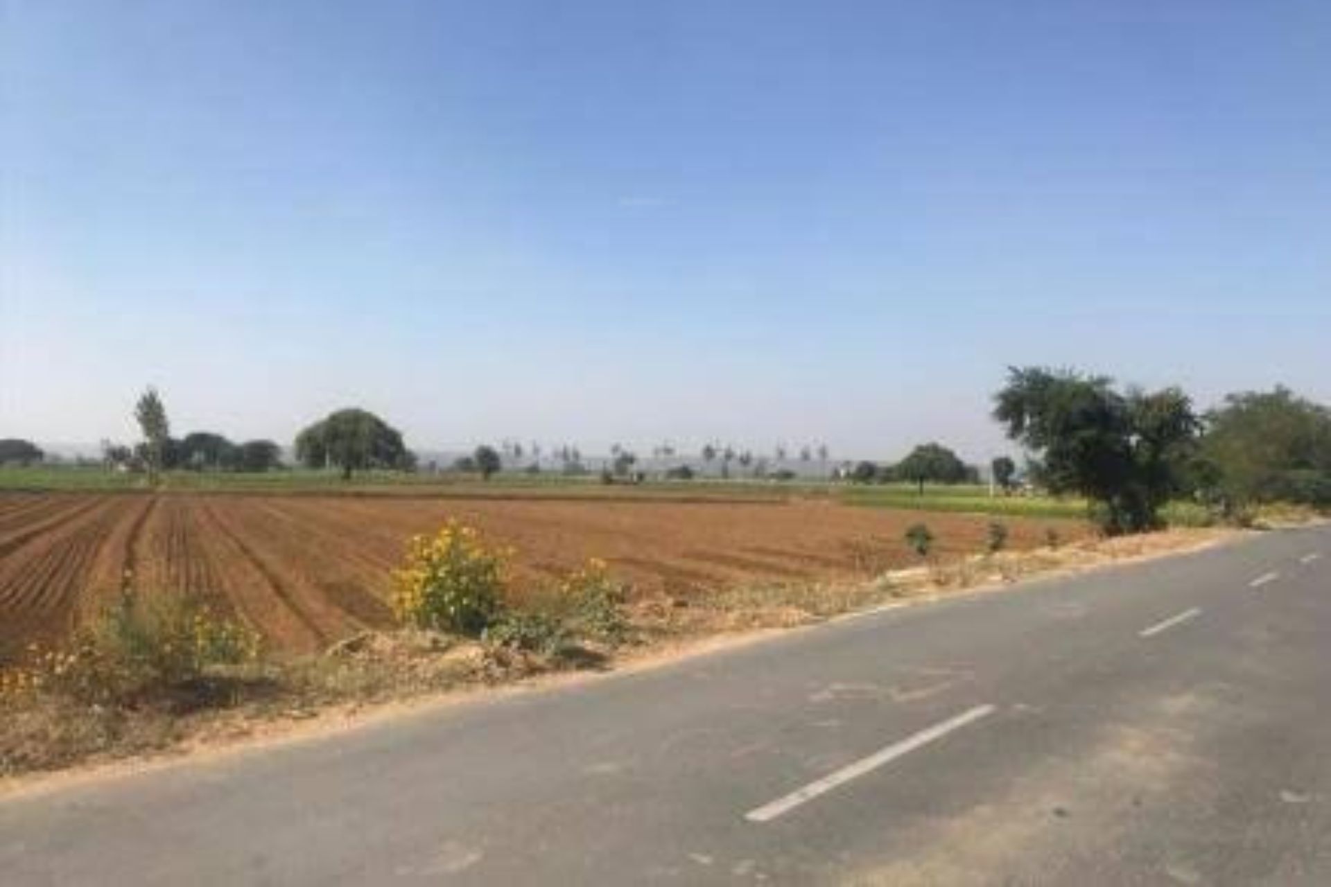 BrokerSaathi