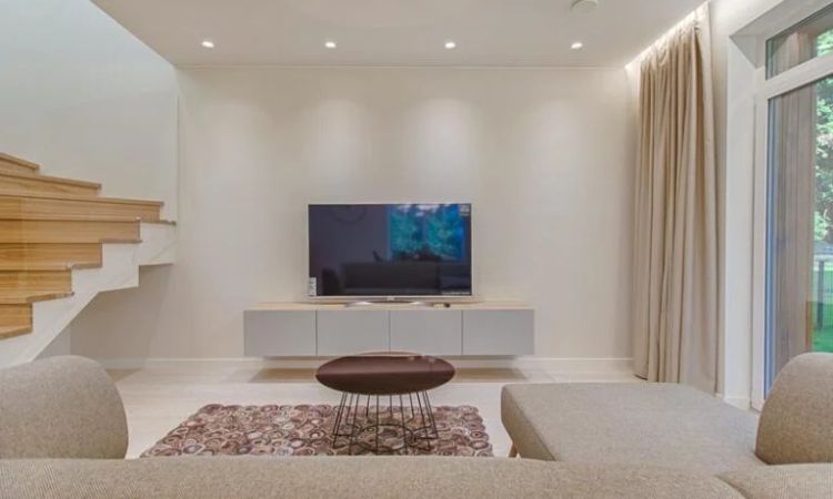 Laburnum Victory Floor 89 Gurgaon