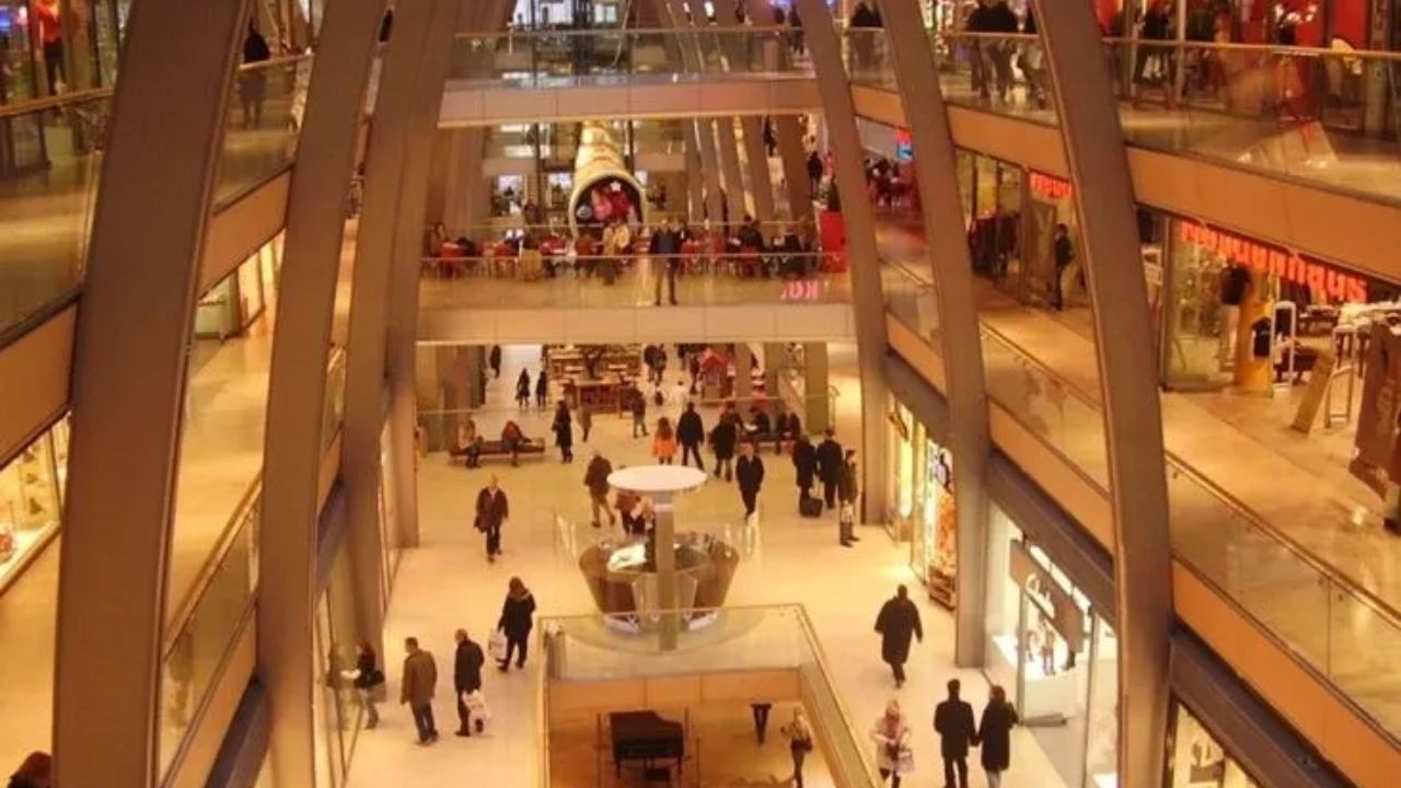 Orris Corinthia Sector 82A Gurgaon