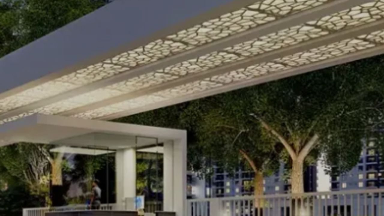 Sobha Vista Residences Sector 108