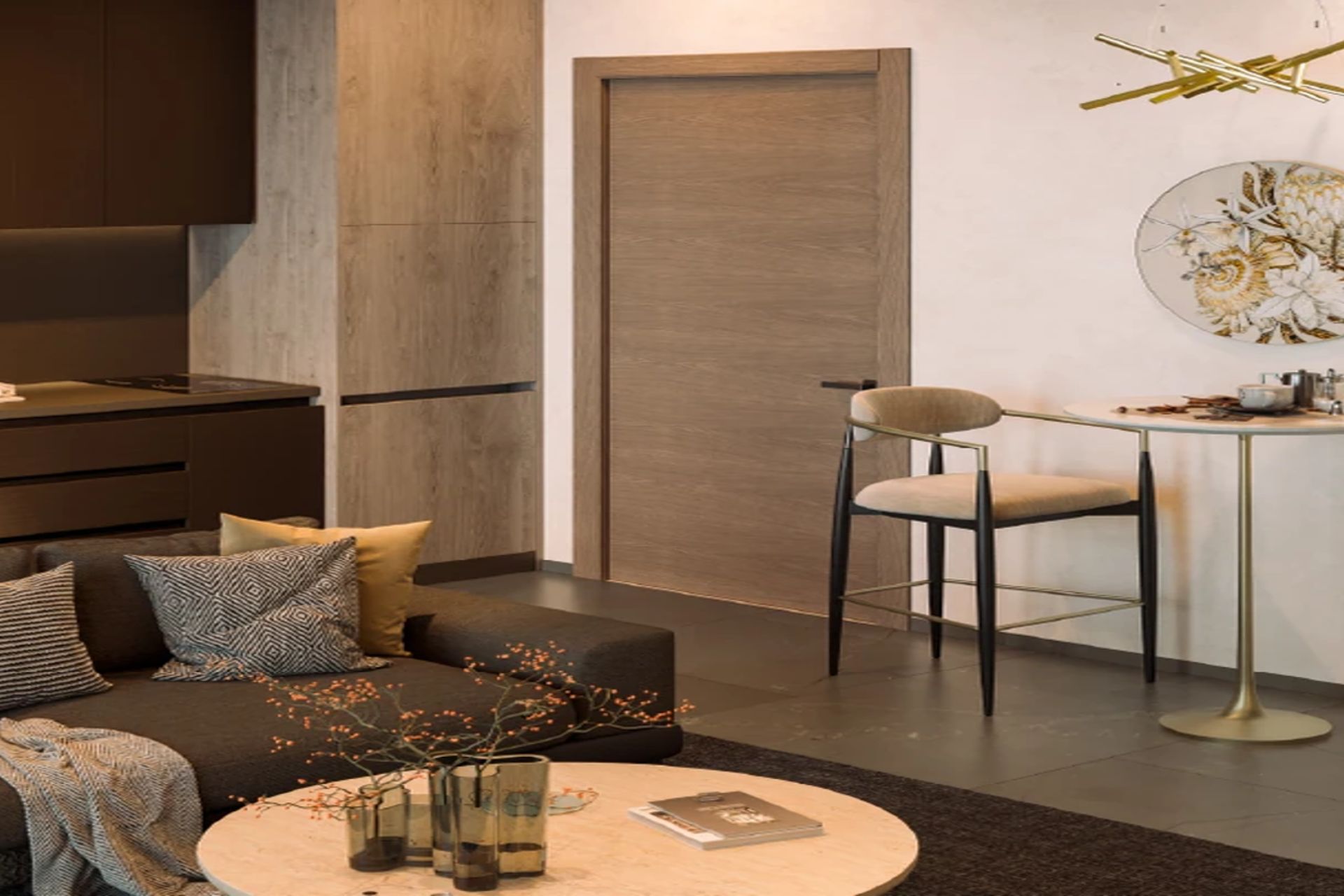 Strada Gurgaon Sector 106