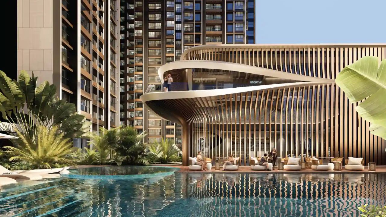Brokersaathi
