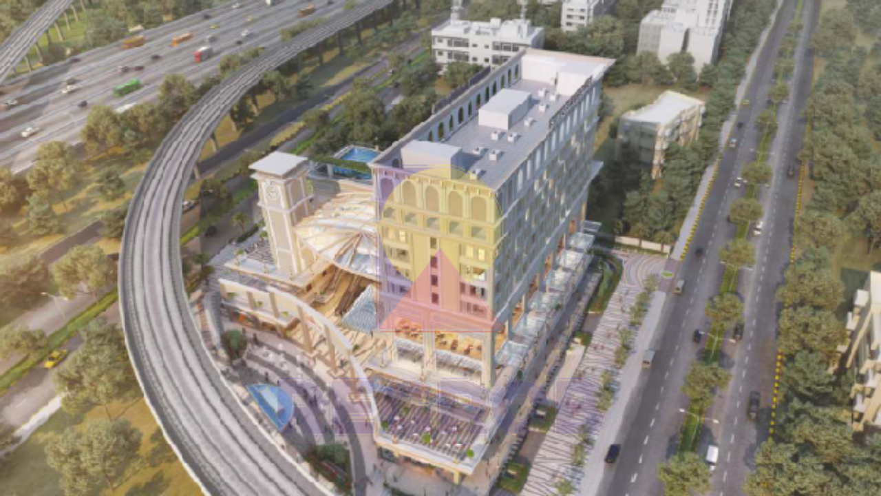 SawasdeeJLGGalleria-2