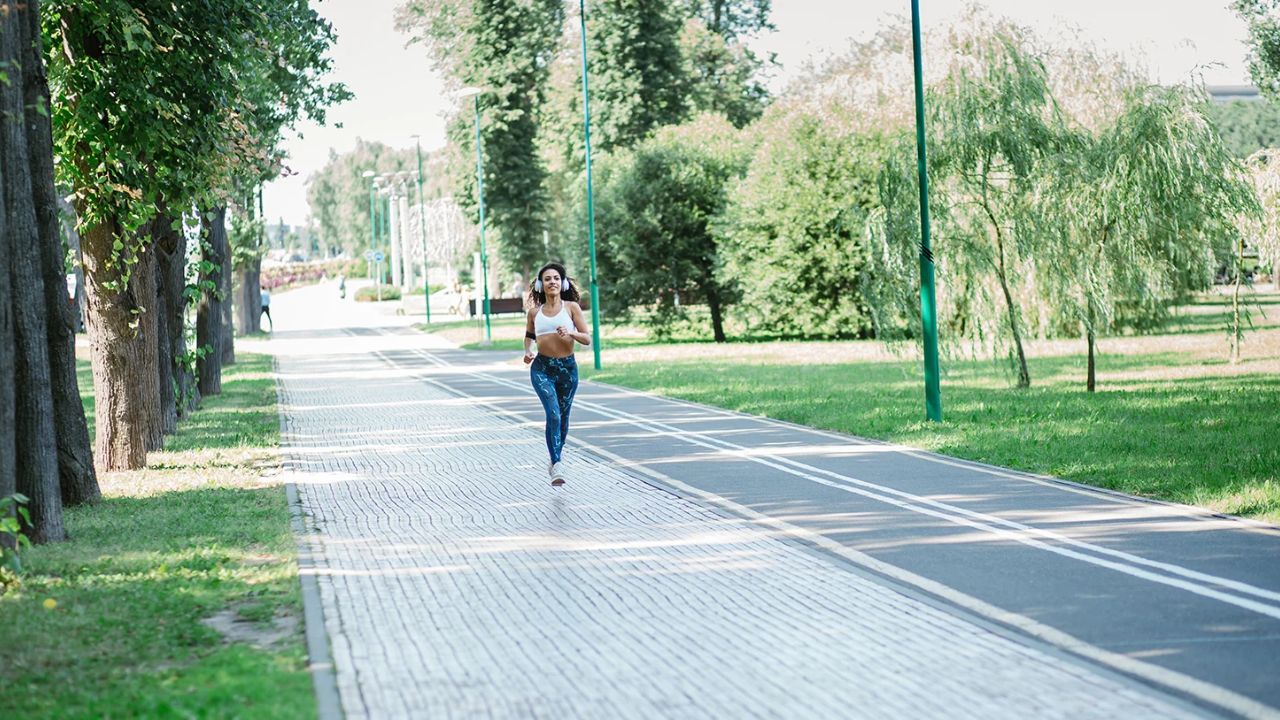 MVN Athens Sector 5 Sohna