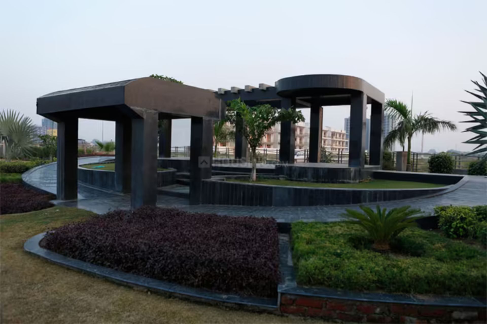 BrokerSaathi