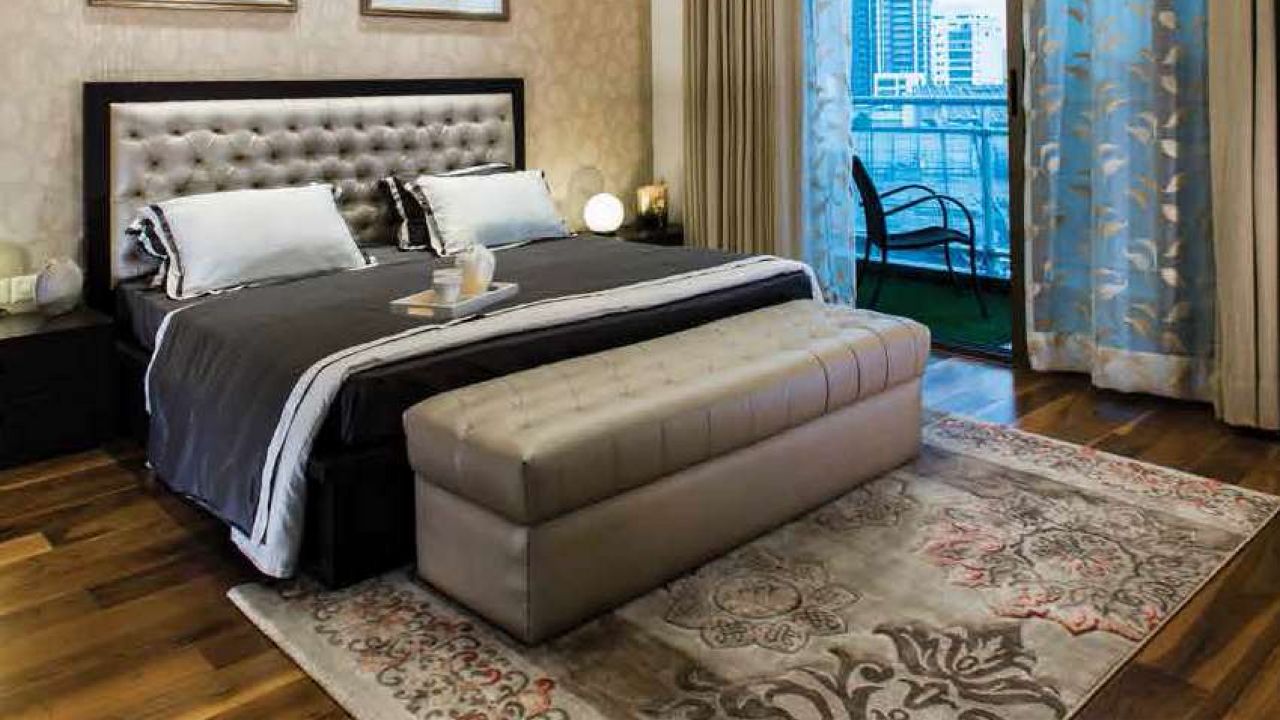 Tata Primanti Phase 2 Sector 72 Gurgaon