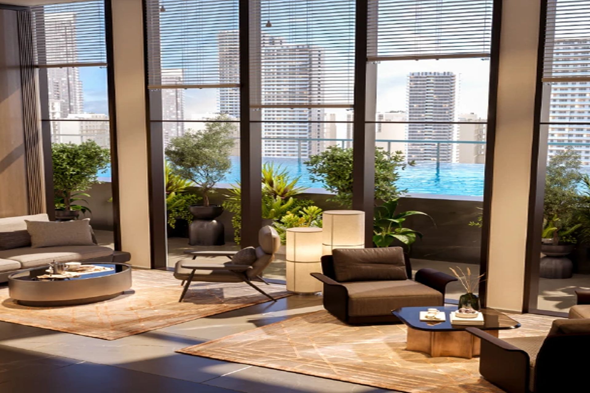 sobha strada sector 106