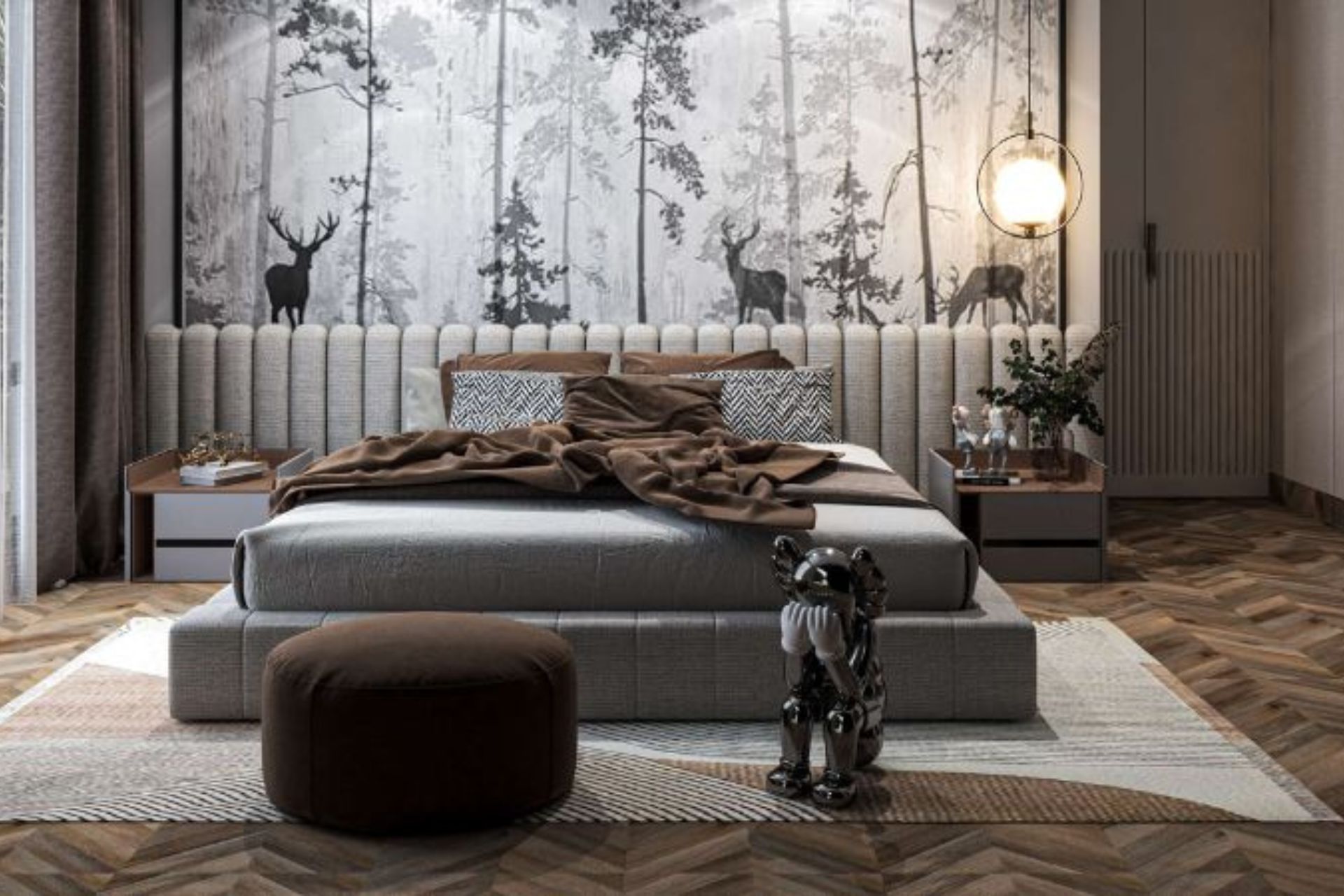 amara floors 63A Gurgaon