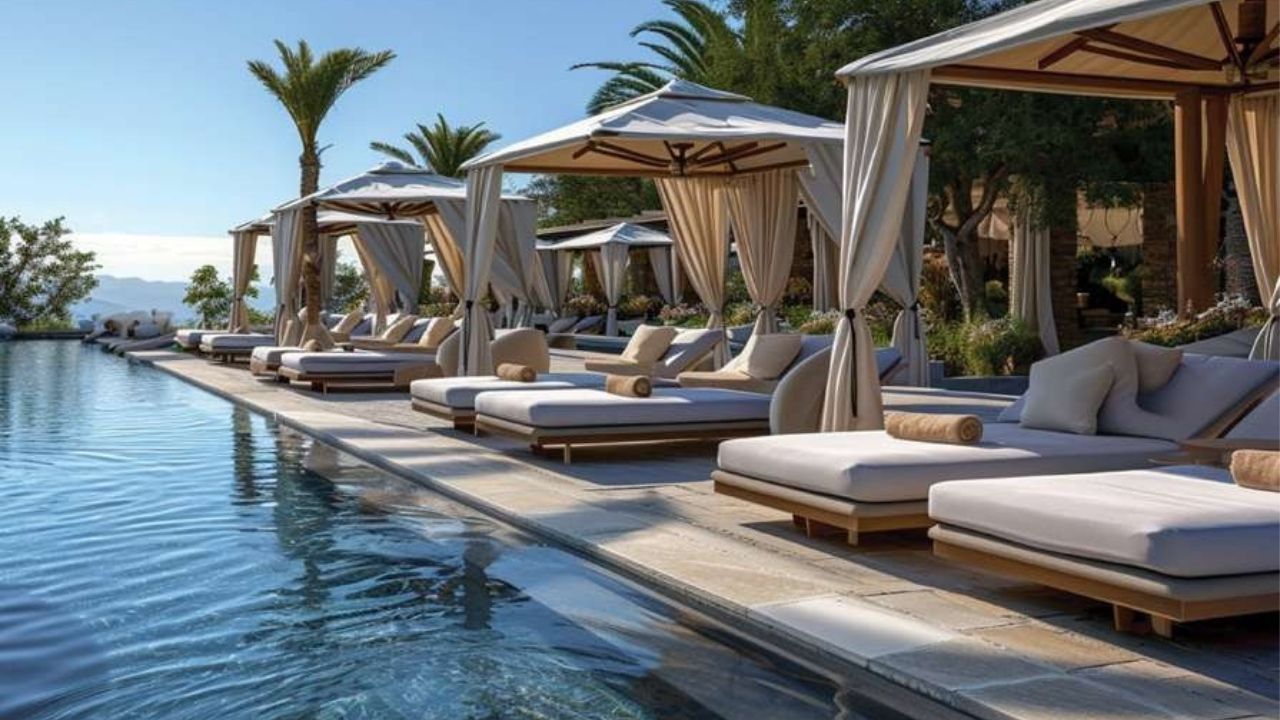 BNW Aqua Arc Apartments