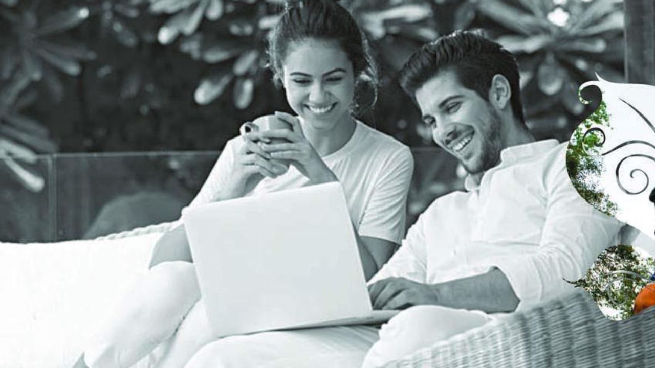 Golf Green Sector 79 Noida