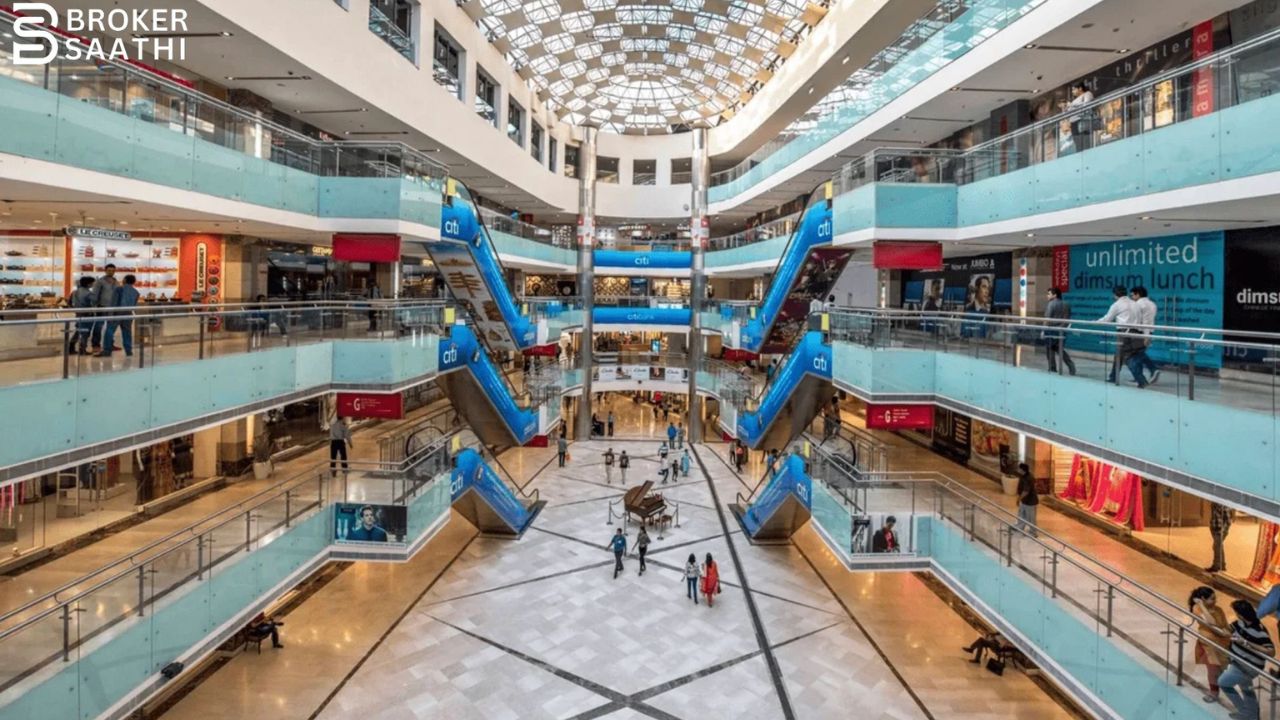 Aarize South Sector 69 Gurgaon