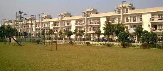 Brokersaathi