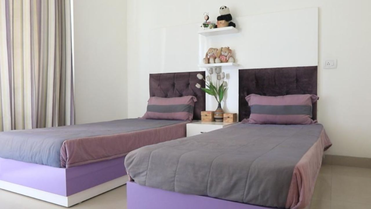 Wave Dream Homes NH 24 Highway Ghaziabad