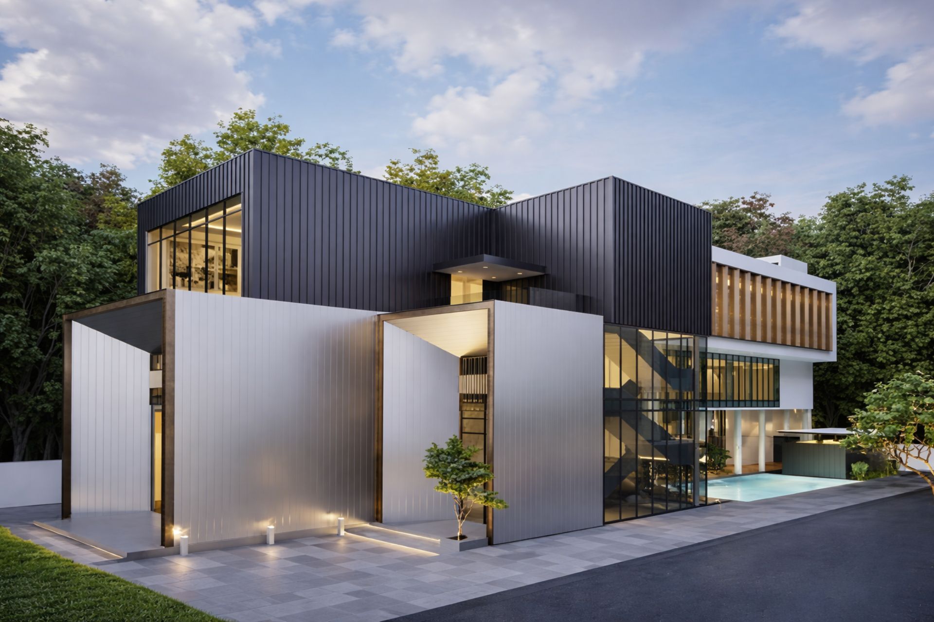 Prime Residences Gurgaon