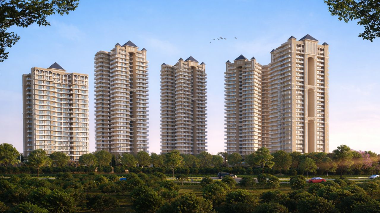 Adore The Select Premia