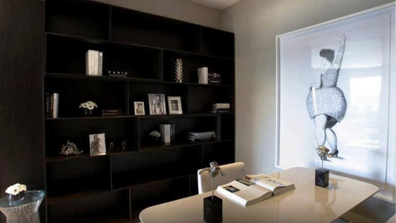 M3M Sky Lofts Sector 71 Gurgaon