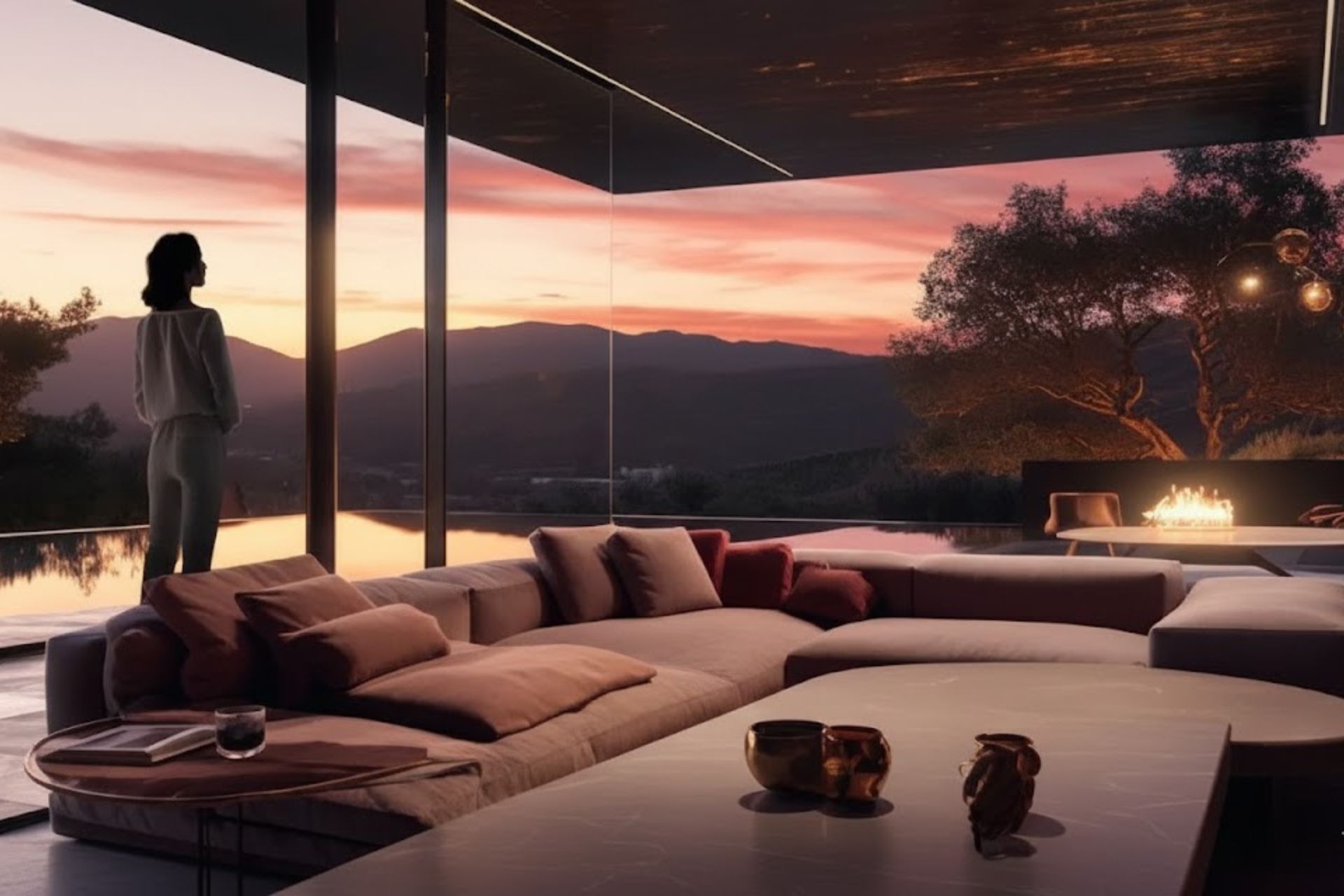 Paras The Manor Gurgaon