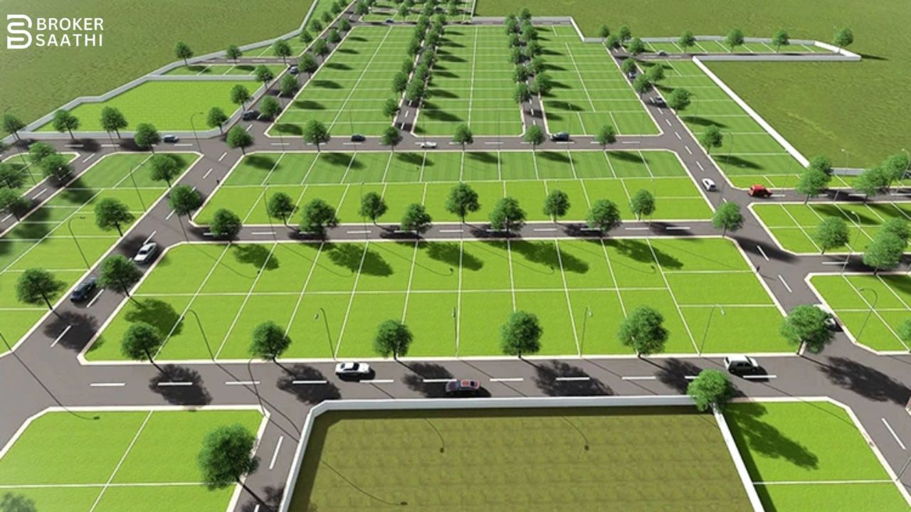 Hero Homes the Ark Plots