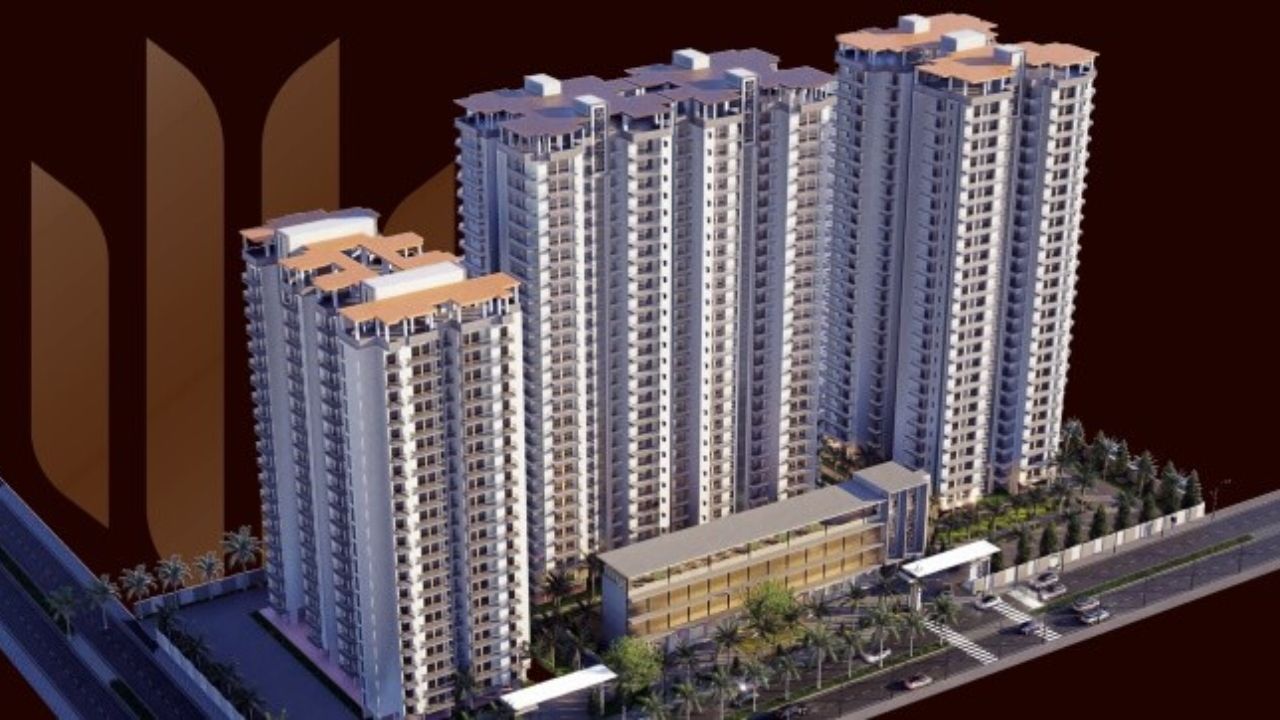 Brokersaathi