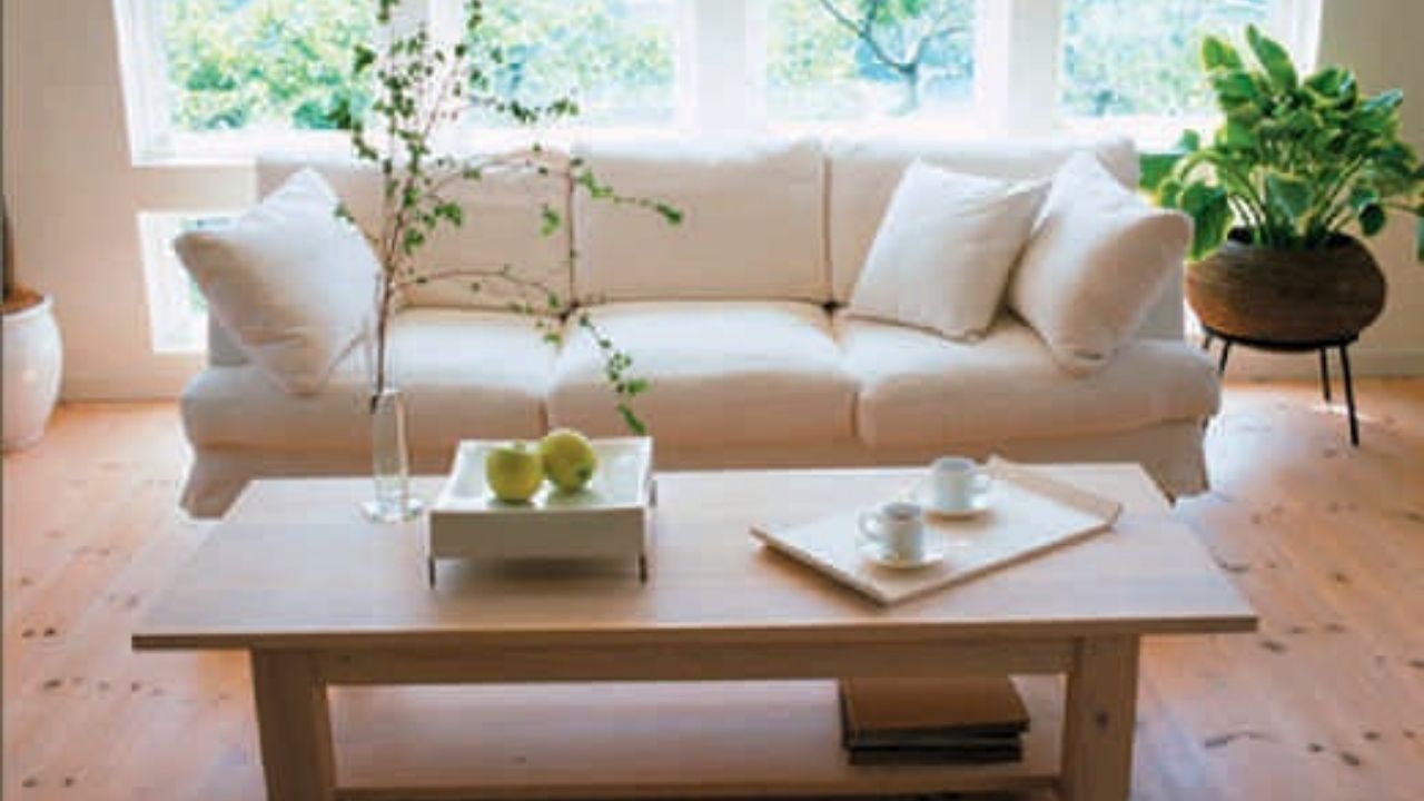 SVP Gulmohur Garden Raj Nagar Extension Ghaziabad