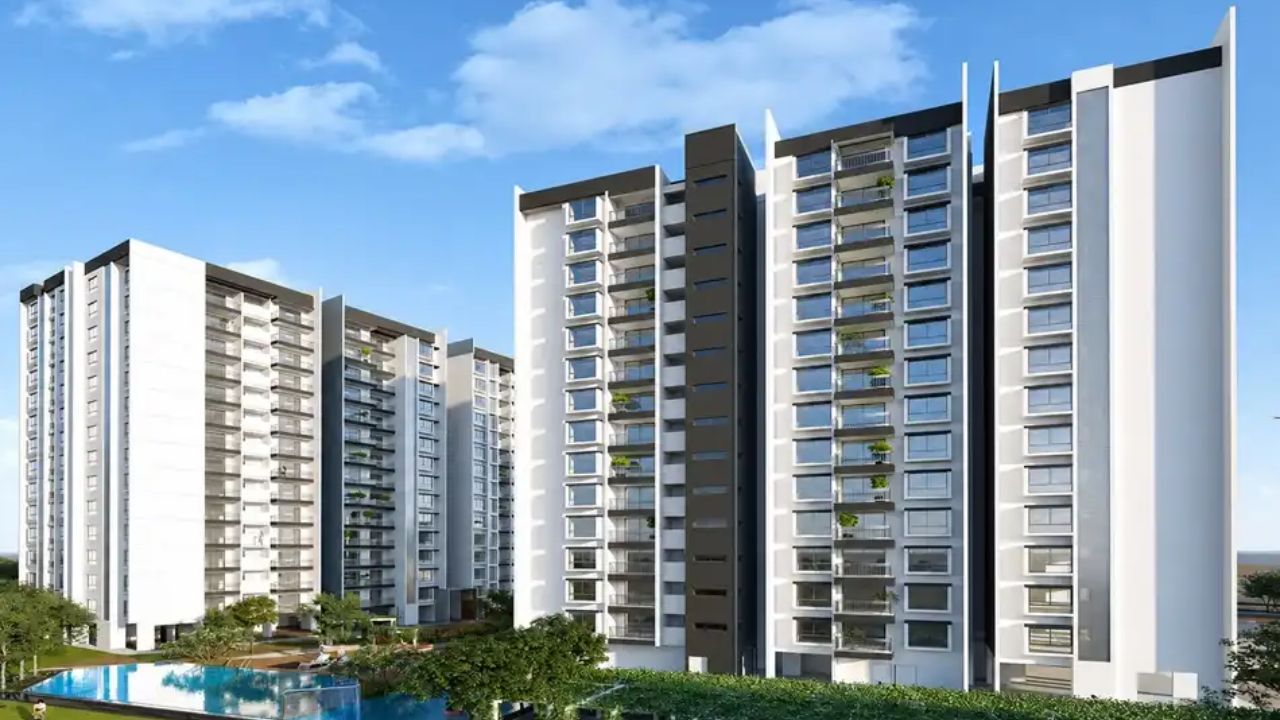 SNN Estates Felicity 