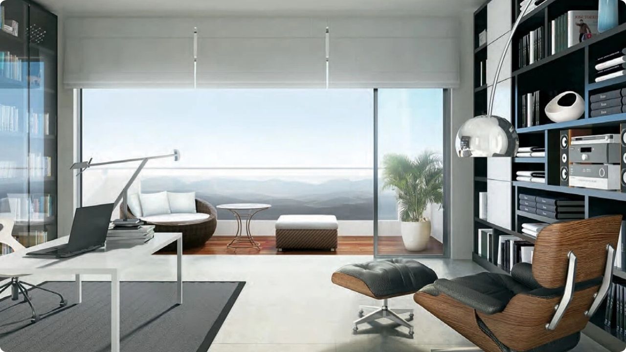 Tata Raheja Residency Sector 59 Gurgaon