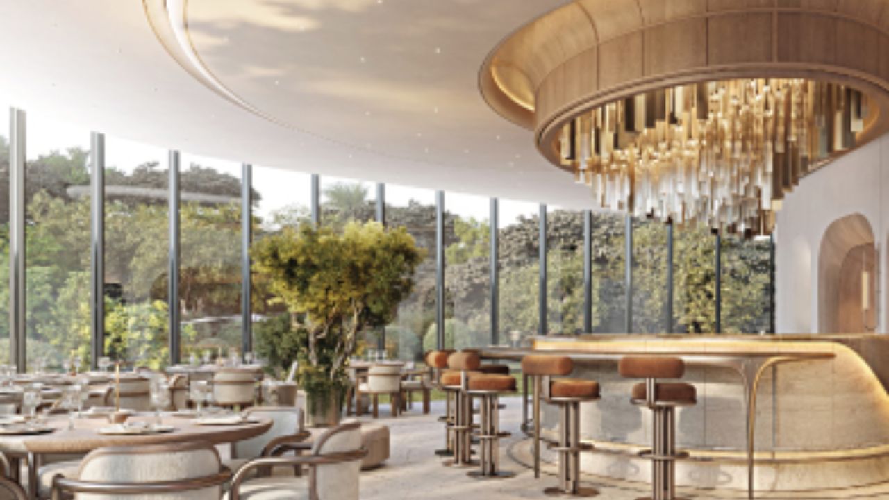 Lodha Elanza Sarjapur Road 