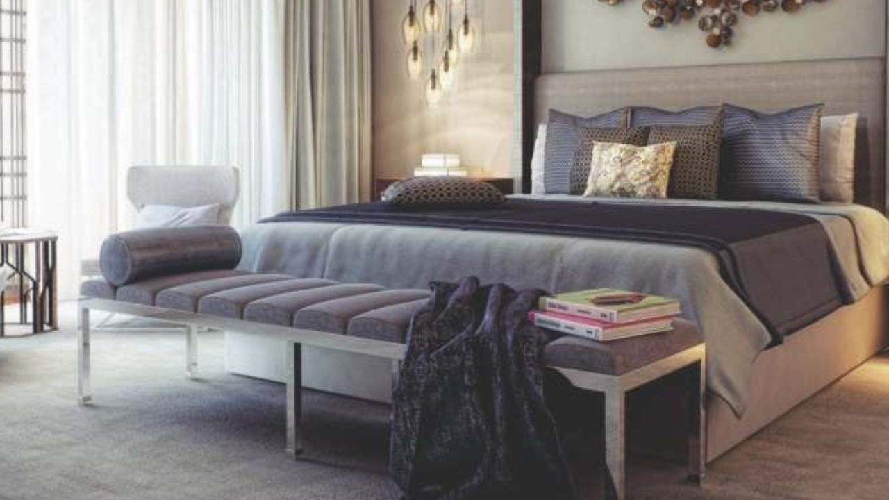 Alpine AIGIN Royal NH 24 Highway Ghaziabad