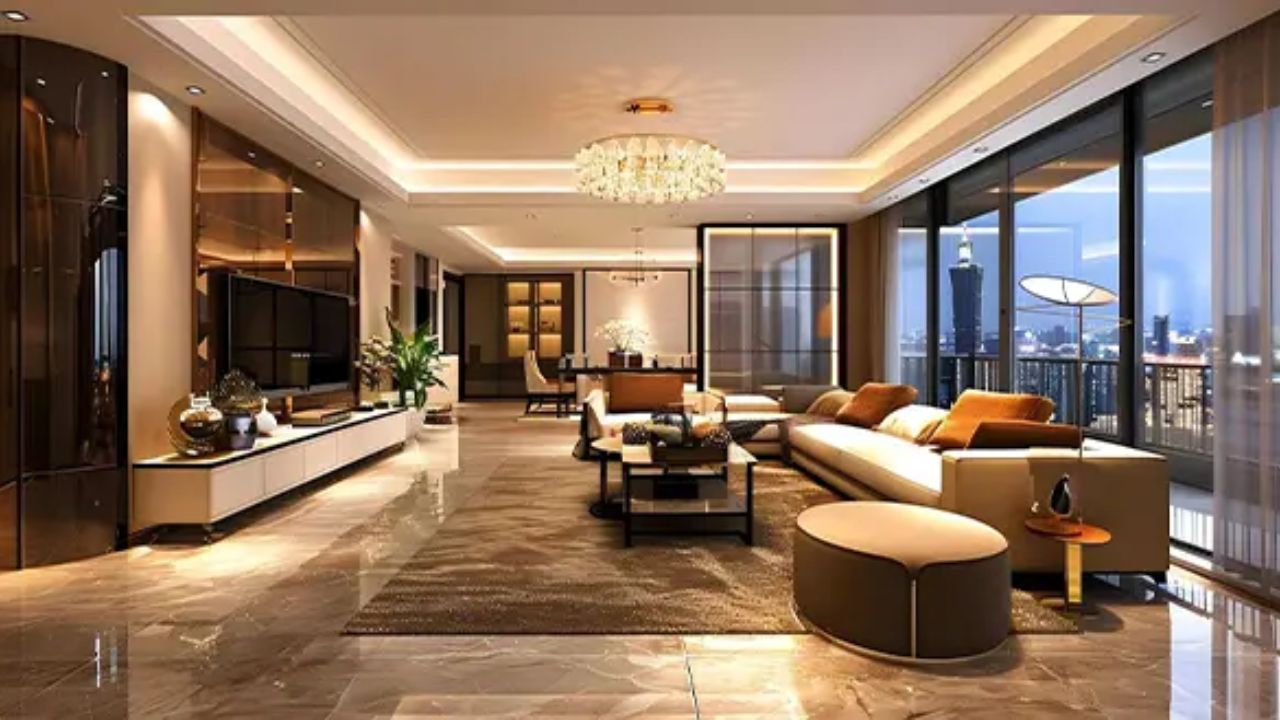 Godrej Bannerghatta Road Bangalore