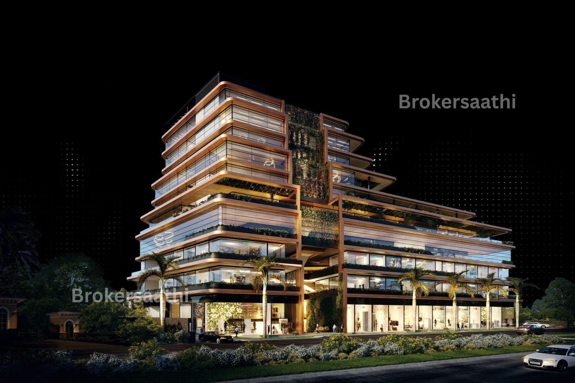 Elan-Empire-payment-plan