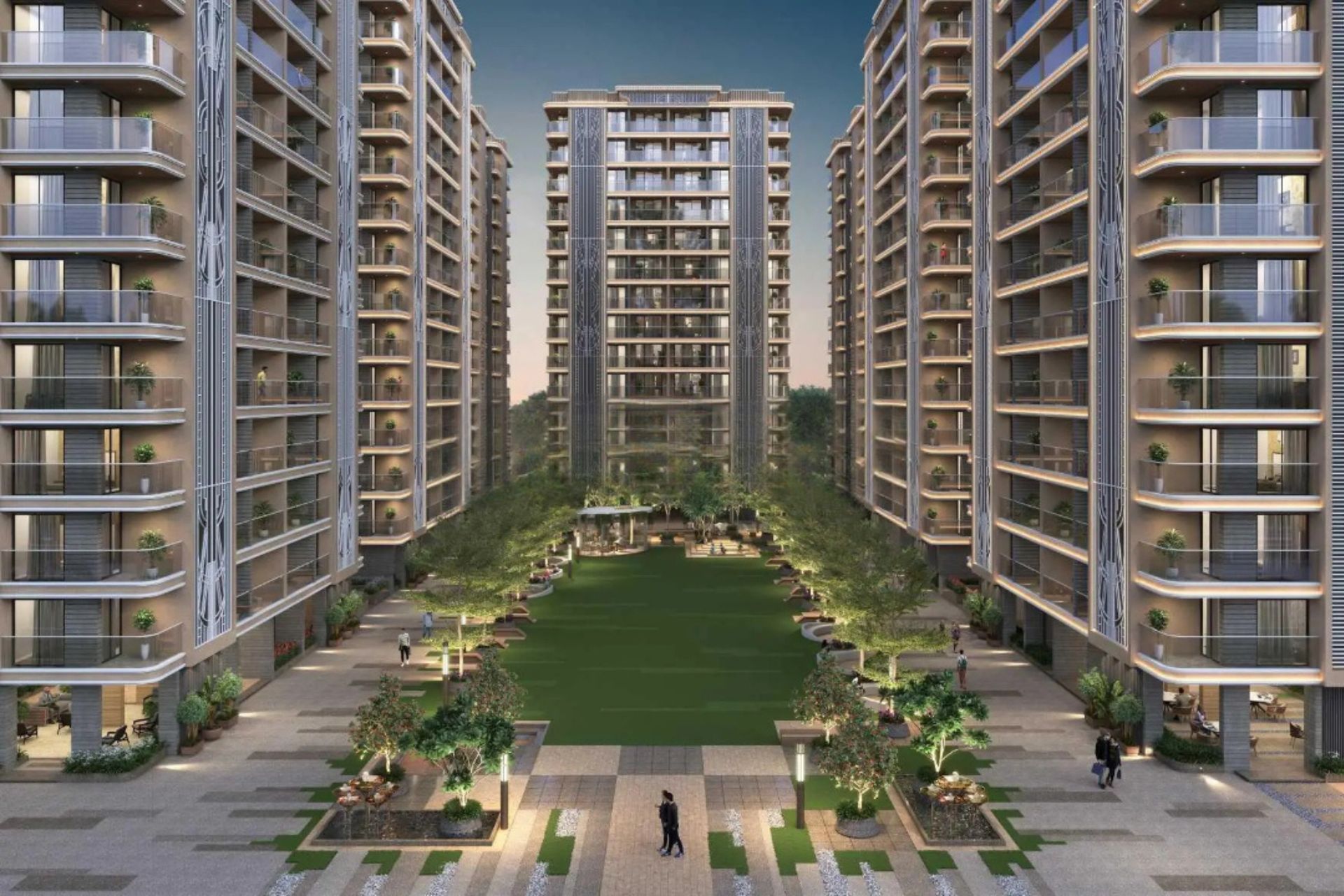 BrokerSaathi