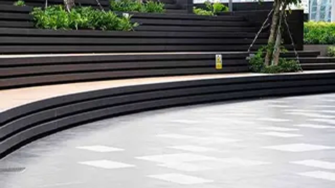 Godrej Bannerghatta Road 