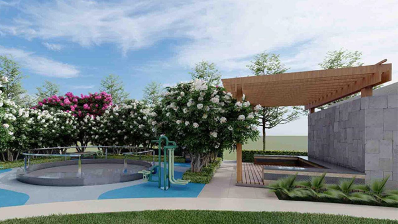 Adani Tatva Estates Gallery Images