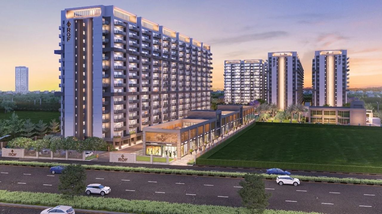 Brokersaathi