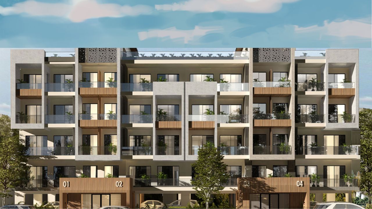 Orchid IVY Floors 51