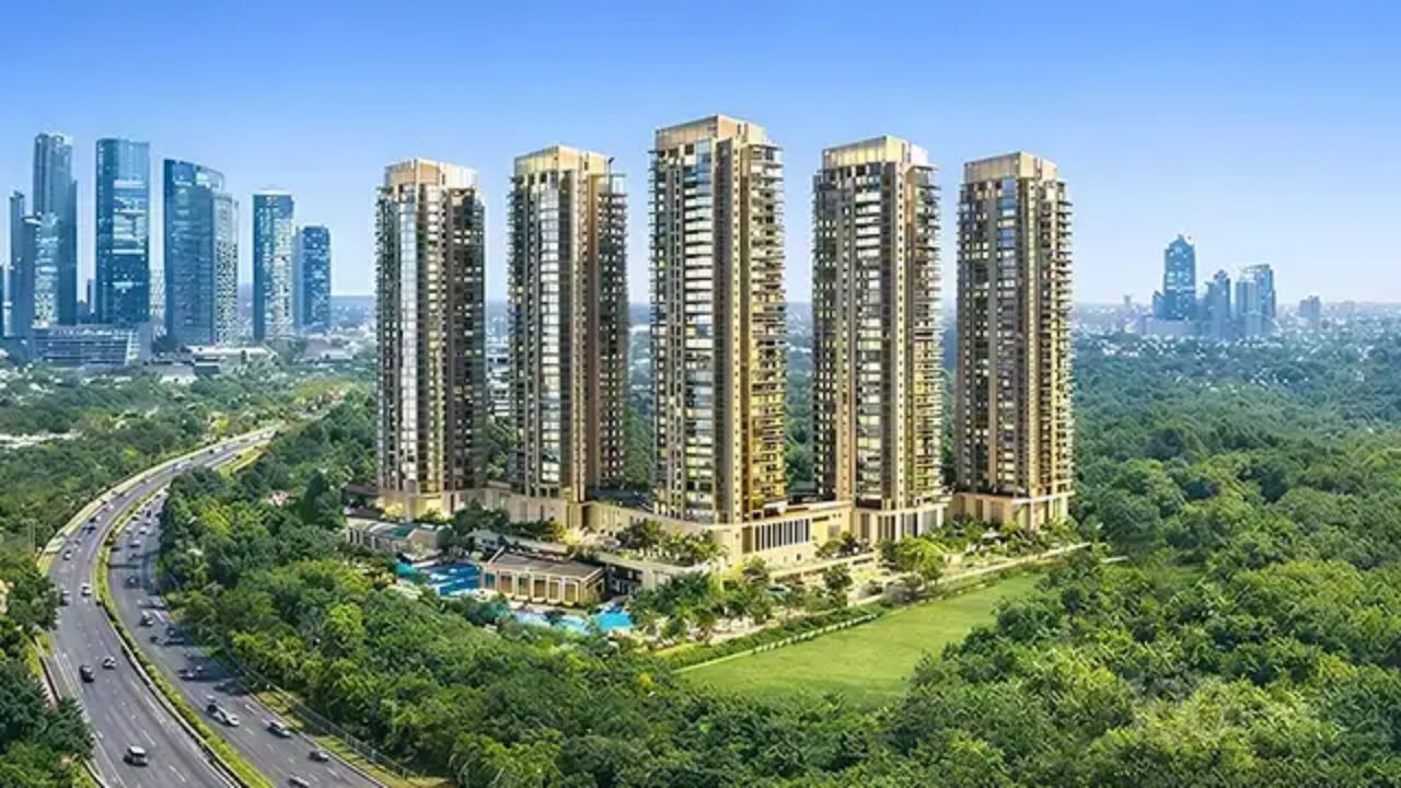 Brokersaathi