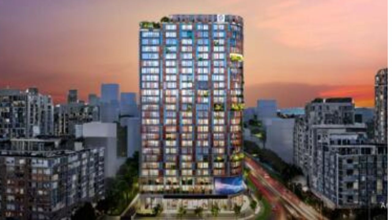 BKC Edge