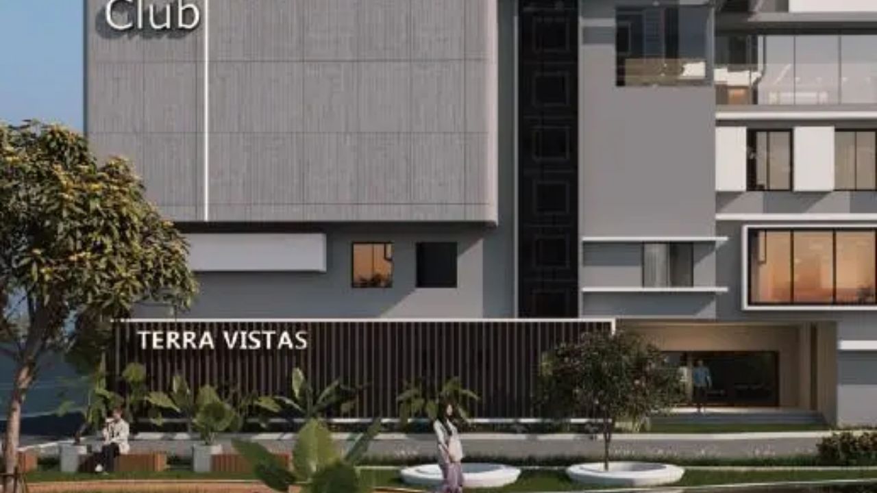 House of Sapiens Hoskote Bangalore
