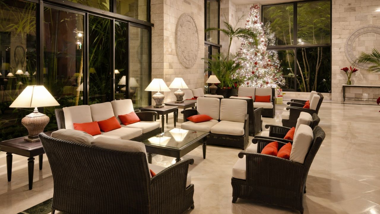 smart world gems gurgaon