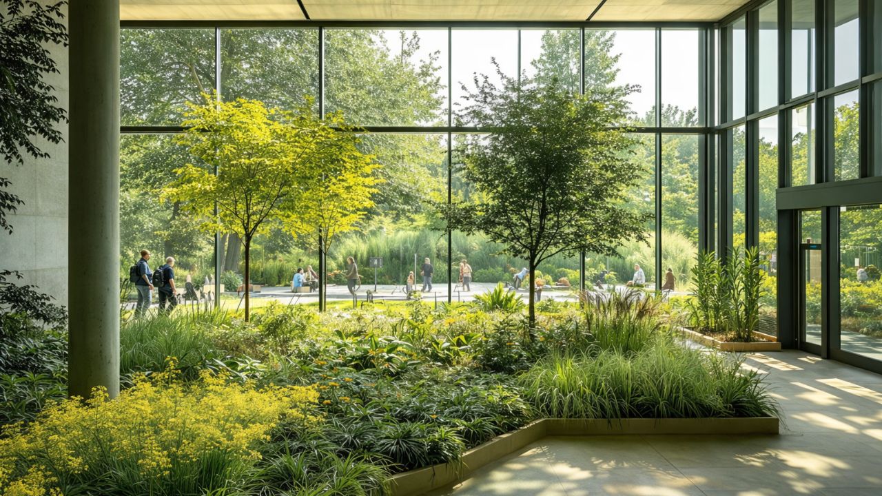 DLF privana north sector 76